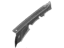 Hyundai 84159-S2000 Cover-Fender Apron UPR,LH