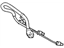 Hyundai 35341-3L000 Harness-Injector,RH