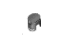 Hyundai 87293-J9000-PGY Cap