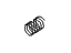 Hyundai 59722-4A000 Spring-Return