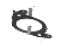 Hyundai 28247-2GTT0 GASKET