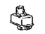 Hyundai 39160-32470 Relay Assembly-Power