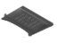 Hyundai 95570-K2100 PAD-WIRELESS CHARGING