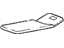 Hyundai 09149-34100 Case-Tool