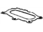 Hyundai 28540-22040 Gasket-Catalyst Case