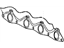 Hyundai 28521-22020