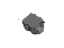 Hyundai 55513-I3000 BUSH-STABILIZER BAR