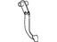 Hyundai 32810-38100 Pedal-Brake