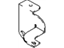 Hyundai 27366-26601 Bracket-Connector