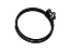 Hyundai 14711-93006-B Clamp-Hose