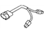 Hyundai 39650-3C200 Ocv Wire Harness Hyundai 39650-3C200 Ocv Wire Harness