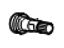 Hyundai 52936-3X100 Tpms Stem