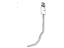 Hyundai 97608-22000 Thermistor