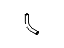 Hyundai 31148-2D501 Hose-Vapor