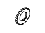 Hyundai 23121-3CGA1 Sprocket-Crankshaft,LH
