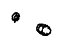 Hyundai 52950-14130 Nut-Hub
