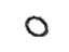 Hyundai 26502-37100 O-Ring
