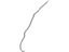 Hyundai 9J700-31047 Hose