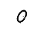 Hyundai 25462-35504 O-Ring