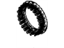 Hyundai 45511-22700 Spring-Clutch Return