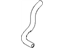 Hyundai 57530-2P200 Hose-Suction