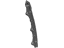 Hyundai 24431-2M010 Guide-Chain