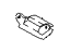 Hyundai 91950-2E000 Connector Assembly-Contact