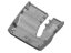 Hyundai 96030-S8700 COVER ASSY-MULTI SENSOR
