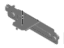 Hyundai 95460-S8500 ANTENNA ASSY-SMARTKEY