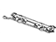 Hyundai 35304-26001 Delivery Pipe Hyundai 35304-26001 Delivery Pipe