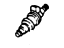 Hyundai 35310-26010 Fuel Injector Assembly Hyundai 35310-26010 Fuel Injector Assembly