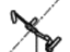 Hyundai 42620-3B611 Sensor Assembly-Speed