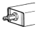 Hyundai 95810-21000 Relay Assembly-Intermittent Wiper