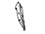 Hyundai 21371-32500 Cover-Timing Belt,Lower Hyundai 21371-32500 Cover-Timing Belt,Lower