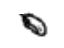 Hyundai 21363-32500 Gasket-Timing Belt Cover Upper