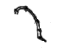 Hyundai 21444-32110 Gasket-Oil Seal Case