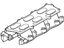 Hyundai 28311-3C720 Manifold-Intake