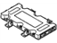 Hyundai 37513-E6610 Battery Management System