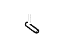 Hyundai 31065-22900 Hose Hyundai 31065-22900 Hose
