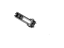 Hyundai 21118-25001 Bolt-Ladderframe