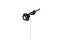 Hyundai 11251-06206-B Bolt
