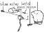 Hyundai 43722-33720 Knob-GEARSHIFT Lever