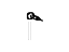 Hyundai 12492-06189 Screw-Tapping