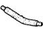 Hyundai 26711-33300 Hose-Breather