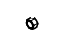 Hyundai 28556-35000 Washer-Plain