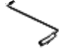 Hyundai 31353-2P000 Clip-Return Hose,Front