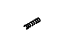 Hyundai 46379-37000 Spring-Upper Vavle Boby Shift