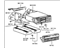 Hyundai 96180-33100