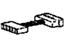Hyundai 96188-33100-D