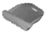 Hyundai 87233-K5100 FRT END PIECE-R/MLDG,LH